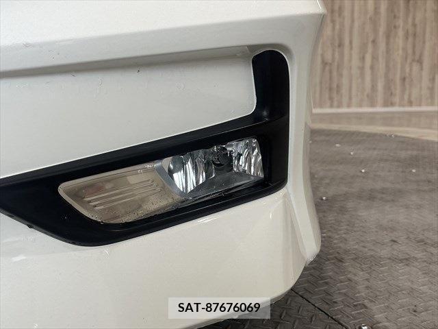 Nissan SERENA 2018-06 324970-25
