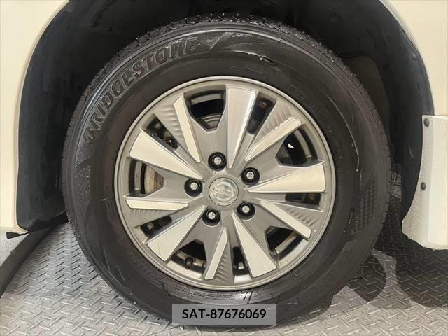 Nissan SERENA 2018-06 324970-14