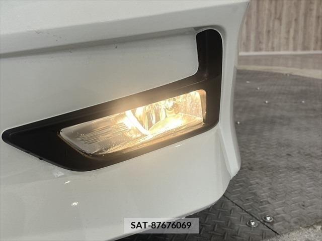 Nissan SERENA 2018-06 324970-13