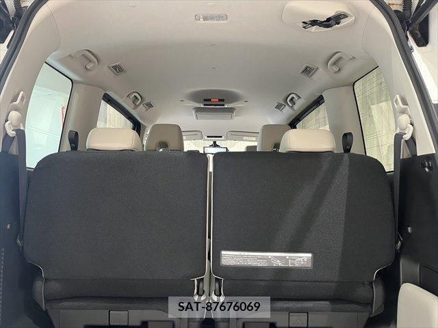 Nissan SERENA 2018-06 324970-10
