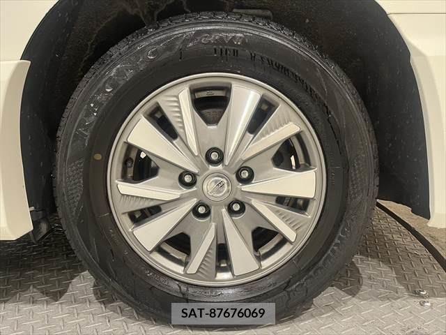 Nissan SERENA 2018-06 324970-28