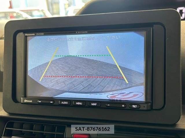 Daihatsu TANTO 2019-11 223538-3