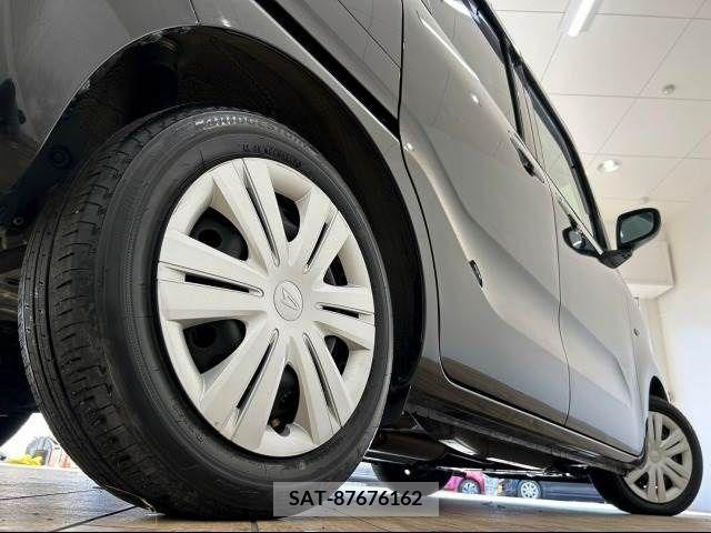 Daihatsu TANTO 2019-11 223538-17
