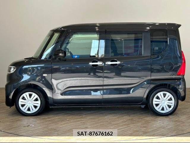 Daihatsu TANTO 2019-11 223538-16