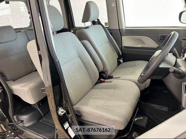 Daihatsu TANTO 2019-11 223538-8