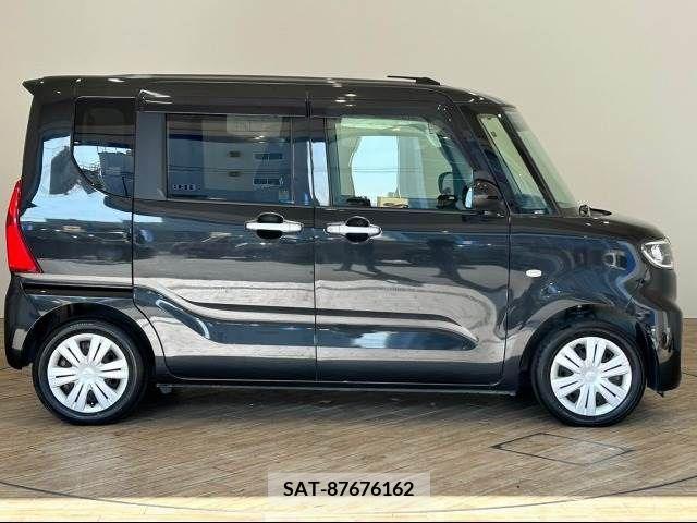 Daihatsu TANTO 2019-11 223538-15