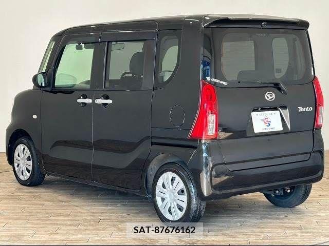 Daihatsu TANTO 2019-11 223538-14