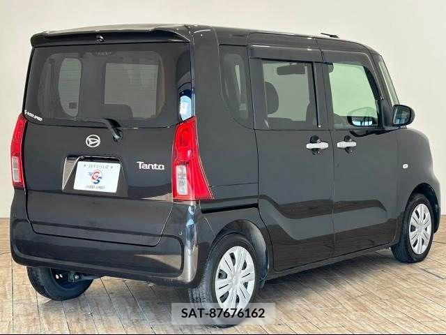 Daihatsu TANTO 2019-11 223538-13