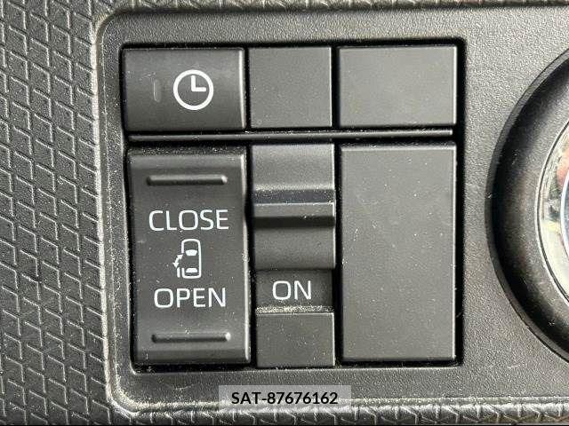 Daihatsu TANTO 2019-11 223538-5