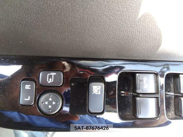 Suzuki ALTO WORKS 2018-10 236021-14