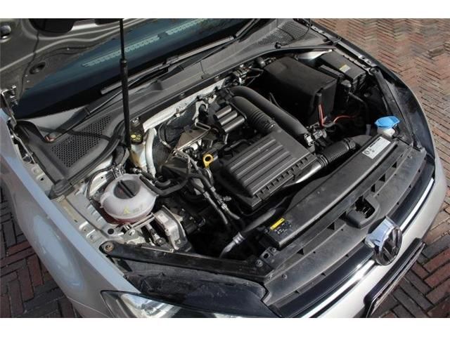 VolksWagen GOLF VARIANT 2014-01 29160-13