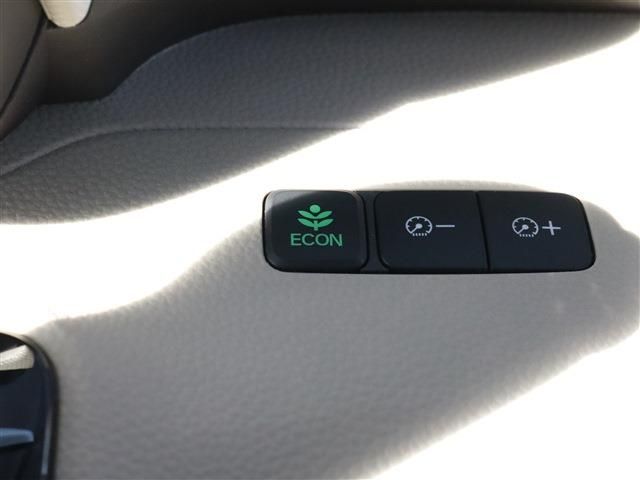 Honda N BOX 2017-11 25695-17