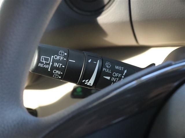 Honda N BOX 2017-11 25695-20