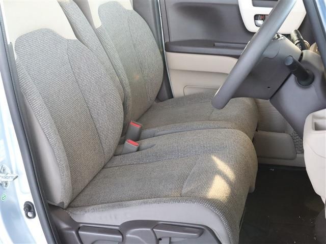 Honda N BOX 2017-11 25695-23