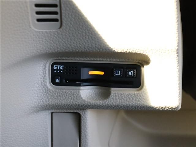 Honda N BOX 2017-11 25695-16