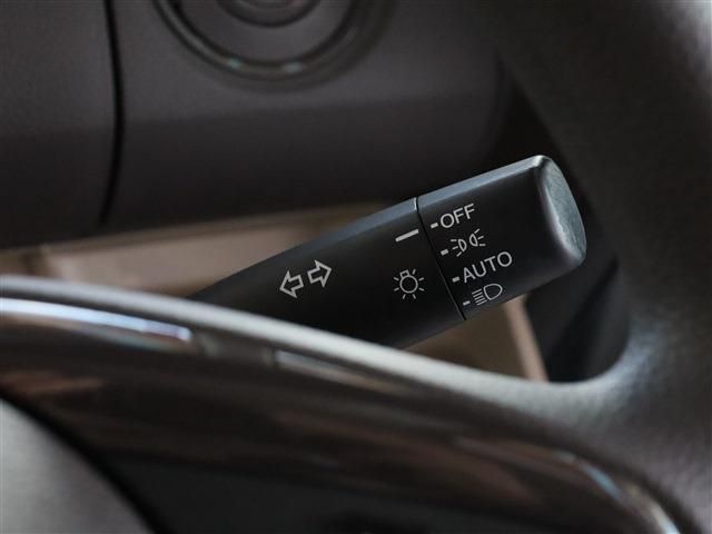 Honda N BOX 2017-11 25695-21