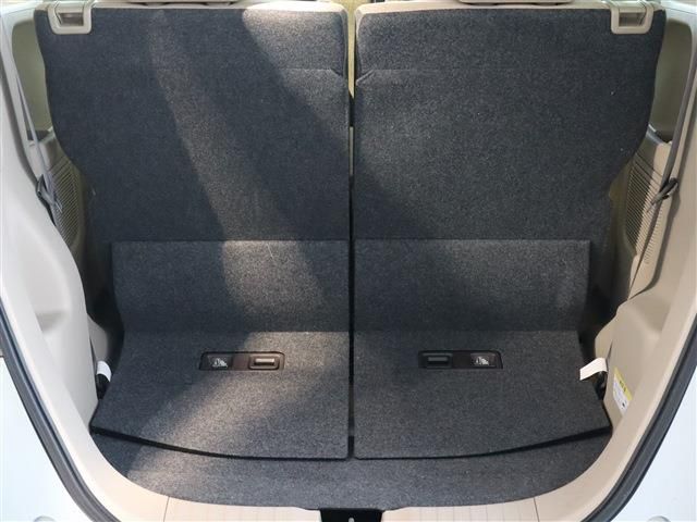 Honda N BOX 2017-11 25695-28
