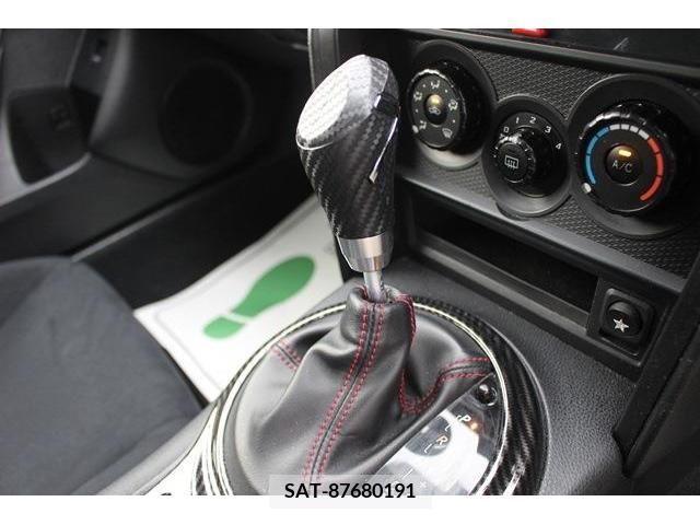 Toyota 86 2012-06 295269-4