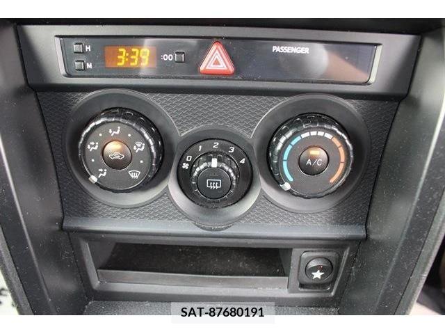 Toyota 86 2012-06 295269-5