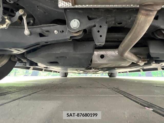 Toyota PRIUS 2017-03 246281-19