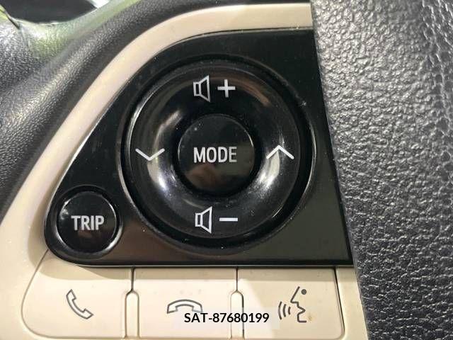 Toyota PRIUS 2017-03 246281-6