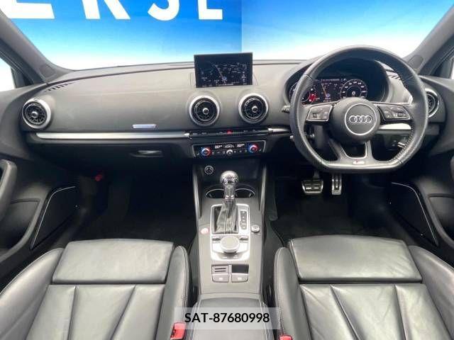 Audi S3 2017-10 292866-1