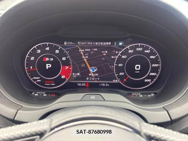 Audi S3 2017-10 292866-4