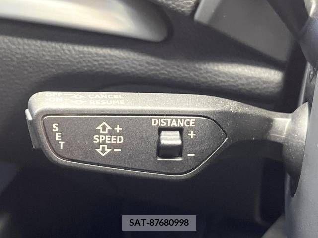 Audi S3 2017-10 292866-5
