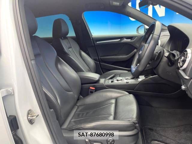 Audi S3 2017-10 292866-8