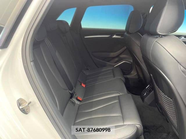 Audi S3 2017-10 292866-9