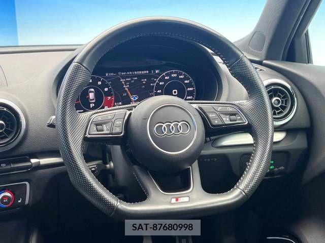 Audi S3 2017-10 292866-10