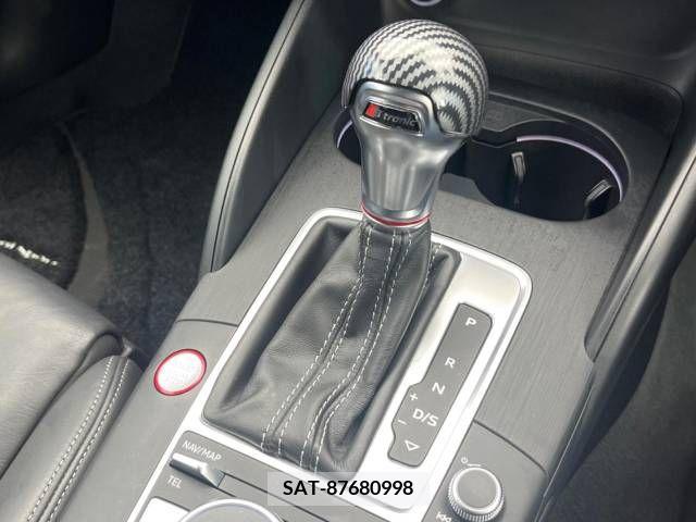 Audi S3 2017-10 292866-11