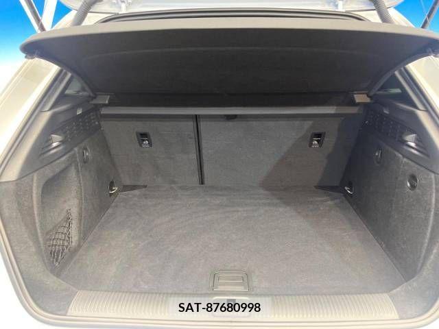 Audi S3 2017-10 292866-12