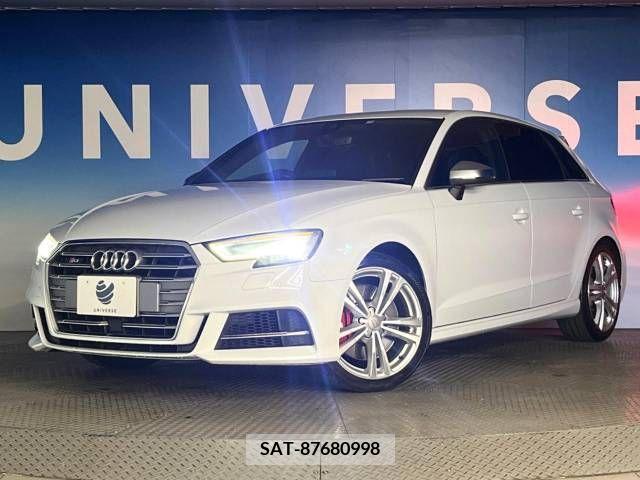 Audi S3 2017-10 292866-13