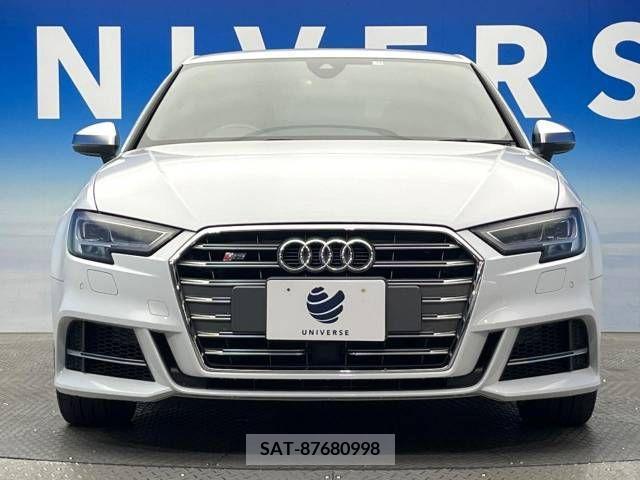 Audi S3 2017-10 292866-15
