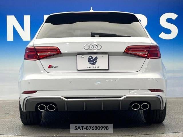 Audi S3 2017-10 292866-16