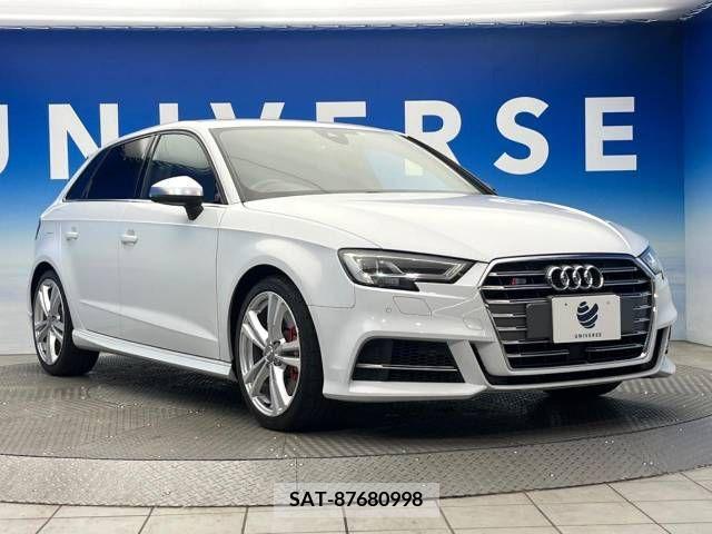 Audi S3 2017-10 292866-17