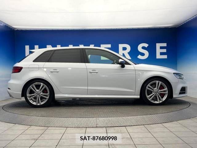 Audi S3 2017-10 292866-19