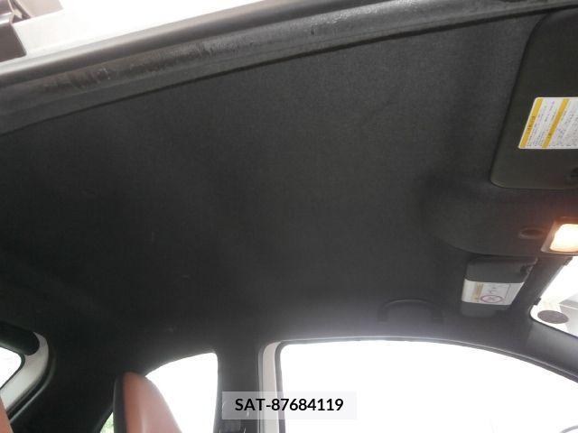 Abarth 595 2018-06 387394-25