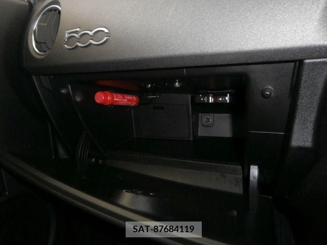Abarth 595 2018-06 387394-24