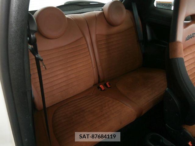 Abarth 595 2018-06 387394-12