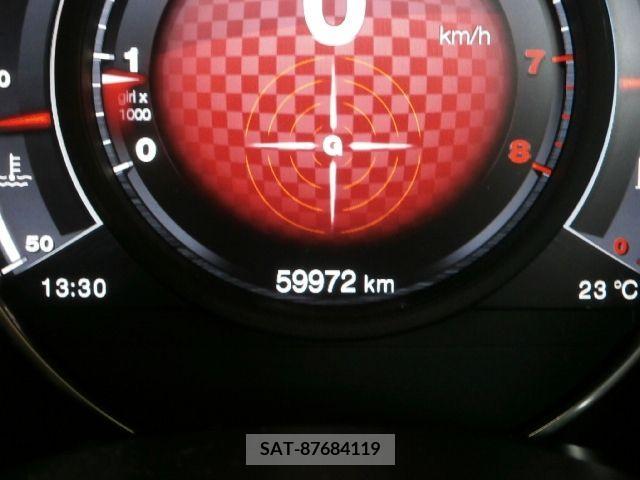 Abarth 595 2018-06 387394-21