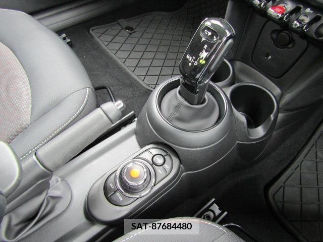 Bmw MINI 2019-12 386364-7