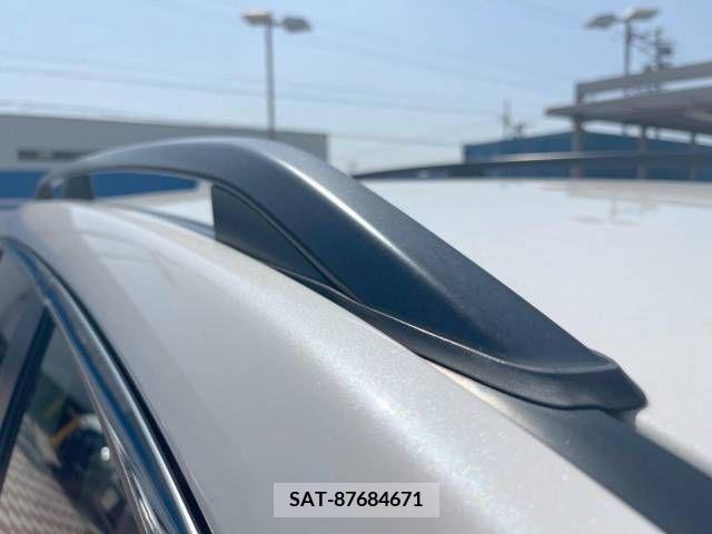 Subaru FORESTER 2020-02 230774-3