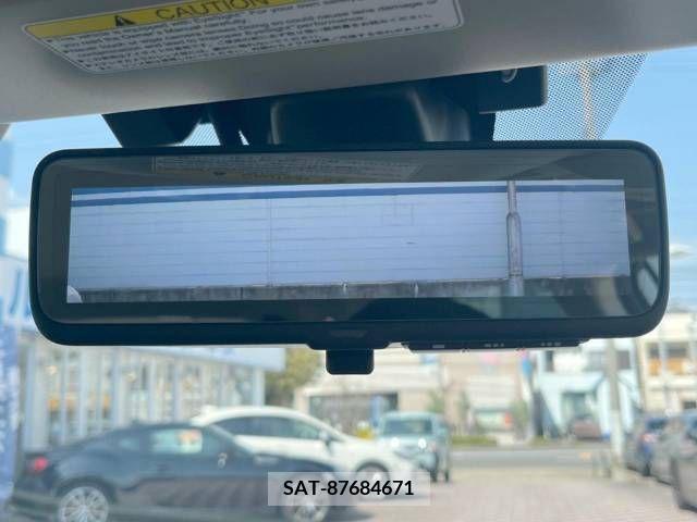 Subaru FORESTER 2020-02 230774-4