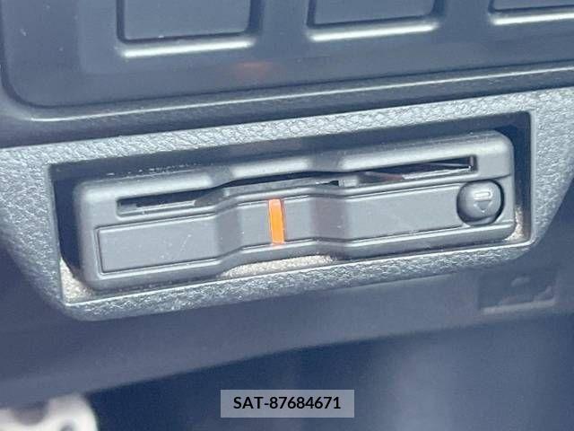 Subaru FORESTER 2020-02 230774-7