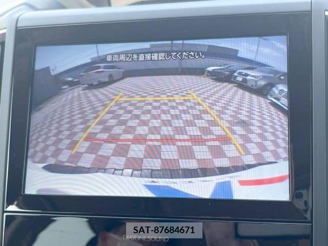 Subaru FORESTER 2020-02 230774-6