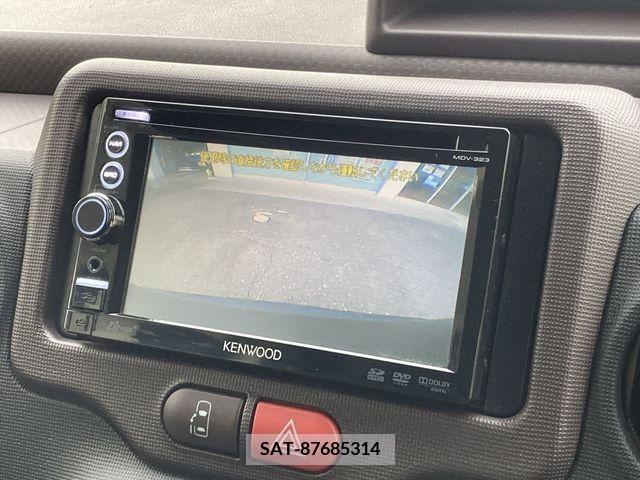 Toyota SPADE 2012-09 314590-7