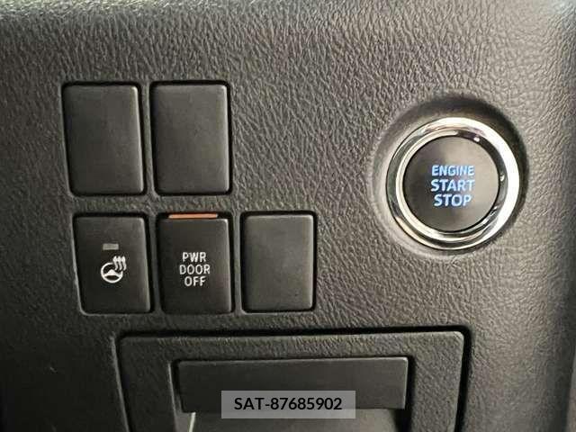 Toyota VELLFIRE 2015-09 210376-18