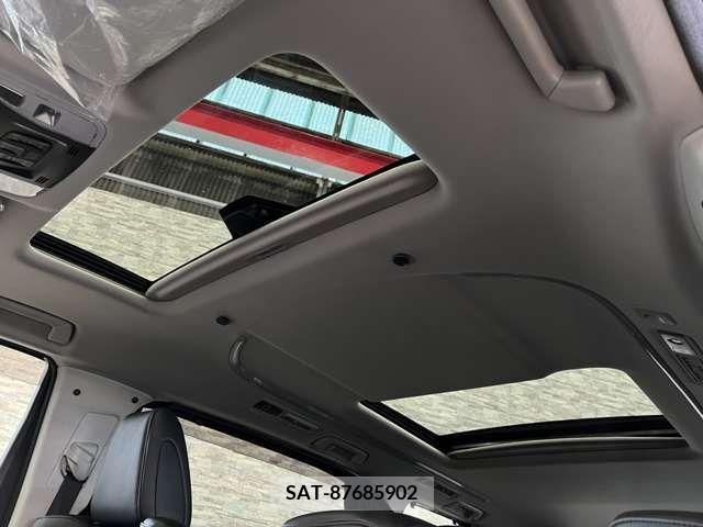 Toyota VELLFIRE 2015-09 210376-4